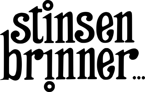 Stinsen Brinner logo