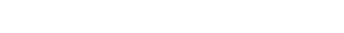 Future Man logo