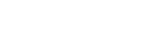 Devs logo