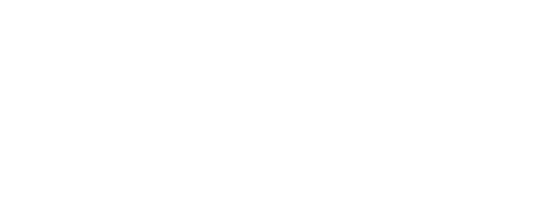 The Painter logo