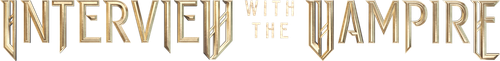 Interview with the Vampire logo