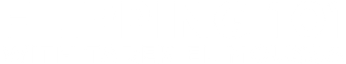 Tarek : Le roi de la réno logo