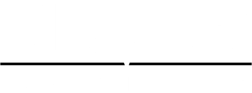 Excès de confiance logo