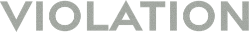 Violation logo