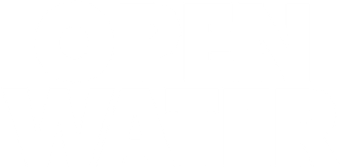 Open Water logo