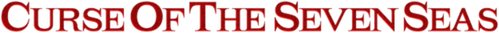 Santet Segoro Pitu logo