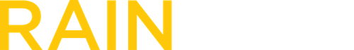 Rain Man logo