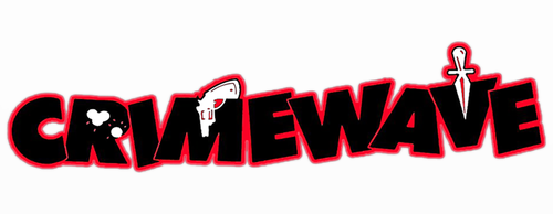 Crimewave logo