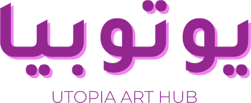 على بُعد أمتار logo