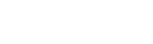 Time Bandits logo