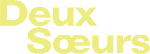 Deux Sœurs logo