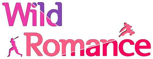 Wild Romance logo