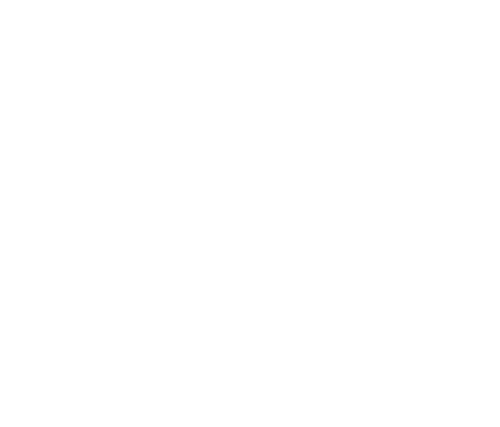 Les Français, l'amour et le sexe logo