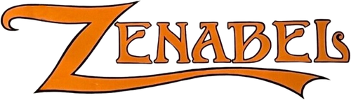 Zenabel logo