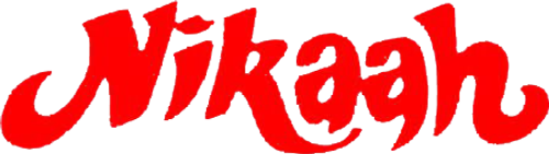 Nikaah logo