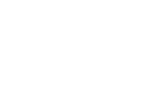 Shadow of God logo