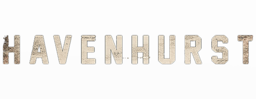 Havenhurst logo
