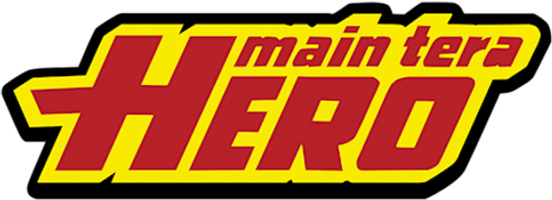 Main Tera Hero logo