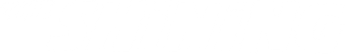 The Shining logo