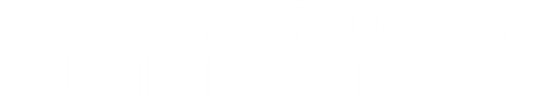 Summer Days, Summer Nights logo