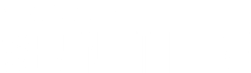If Only You Weren't the One logo