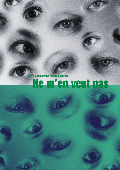Ne m'en veux pas