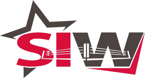 SIW System logo
