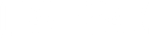Quarterback logo