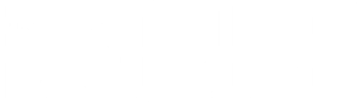 The Blacklist logo