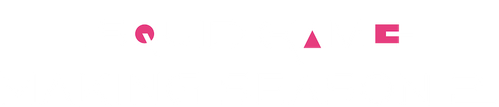 Squid Game: Making Season 2 logo