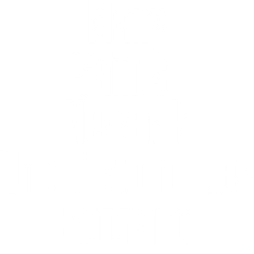 Many Saints Of Newark - Une histoire des Soprano logo