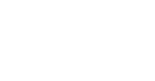 Fall logo