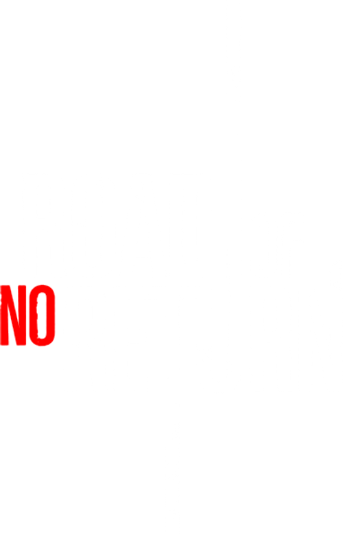 Road of No Return logo