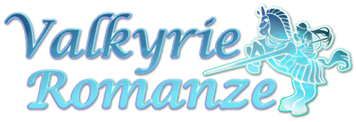 Walkure Romanze logo