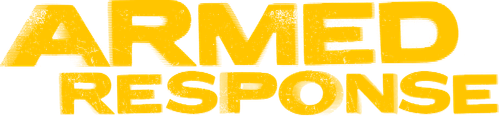 Armed Response logo