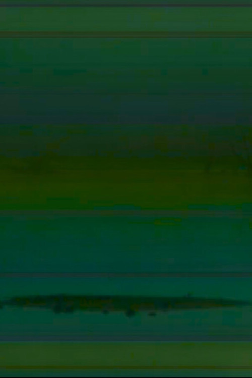 weak signal