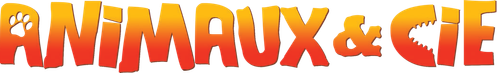 Animaux & Cie logo