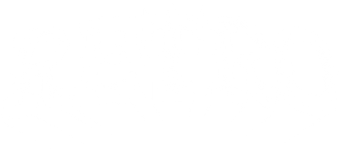 Retro logo