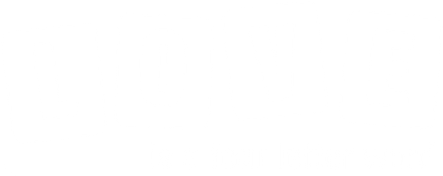 Love Is a Four Letter Word logo