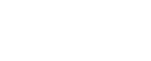 Where's My Roy Cohn? logo