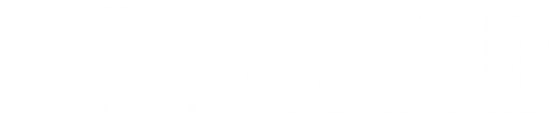 Astéroïde logo