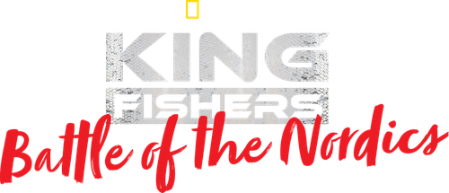 King Fishers: Battle Of The Nordics logo
