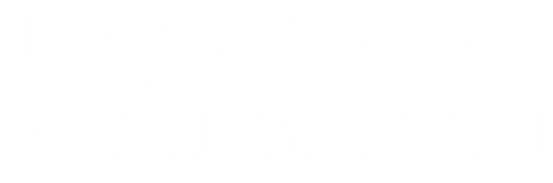 Through My Window 3: Looking at You logo
