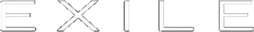 Exile logo