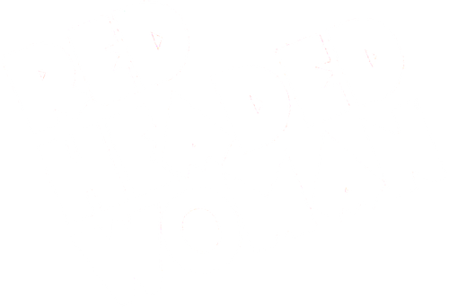 Red-Headed Woman logo