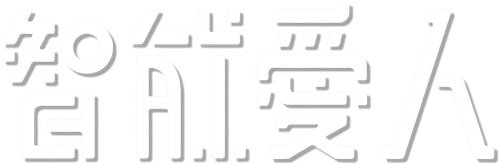 AI Romantic logo
