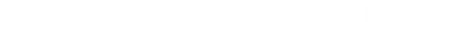 La loi de la jungle logo