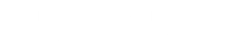House Hunters Renovation logo