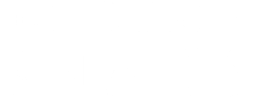 La casa del caracol logo