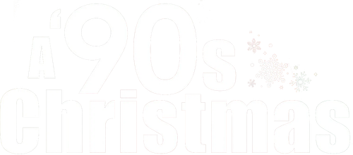 Un Noël hors du temps logo